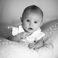 Isabella_Oct032025_0068bw2