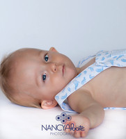 Dutton_0622_26_zen