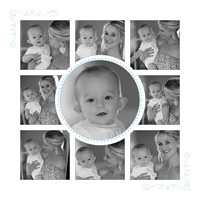 Dutton7months