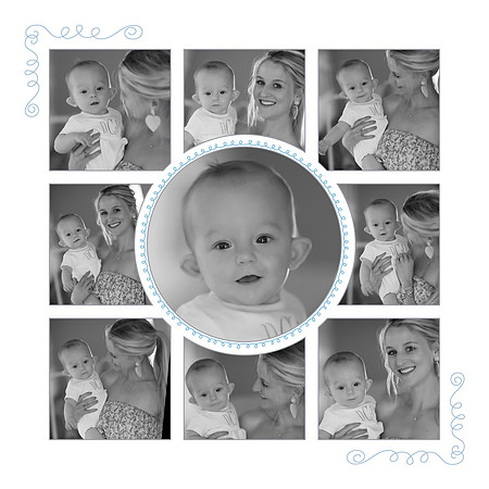Dutton7months