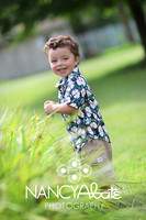 IMG_0224_0695 copy