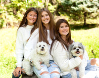 IMG_0024edit4