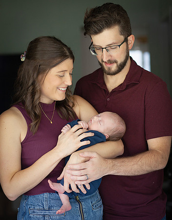 Jonah_Jul292024_0114